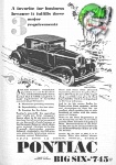 Pontiac 1929 0.jpg